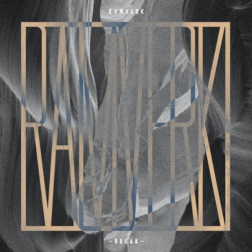Break (Lou Breed Remix)