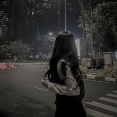 돌아와 (Feat. HEDDY MATE)