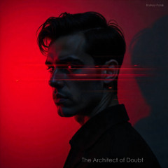 The Architect of Doubt