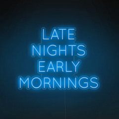 DJ_EJ_LATE_NIGHTS_EARLY_MORNINGS_FALL_25