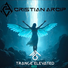 Trance Elevated 023