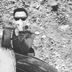 BRAYY MANA BRAAYYY CUNN KALI AH !!! [ NANDA HARAHAP X YUDHA NP ] #Ms.YEYENDITKP