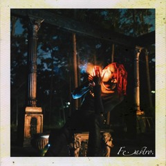 NEWN3ON (fe.astro edit)..