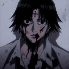Untitled Playlist