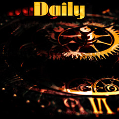 Daily