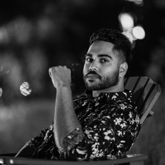 Dreams Unfold - Prem Dhillon