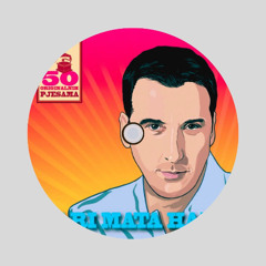 Lejla (Dimic House Edit 2025)