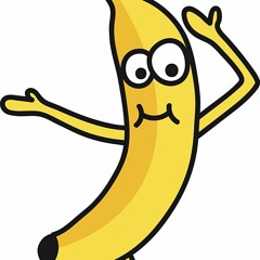Hello Banana
