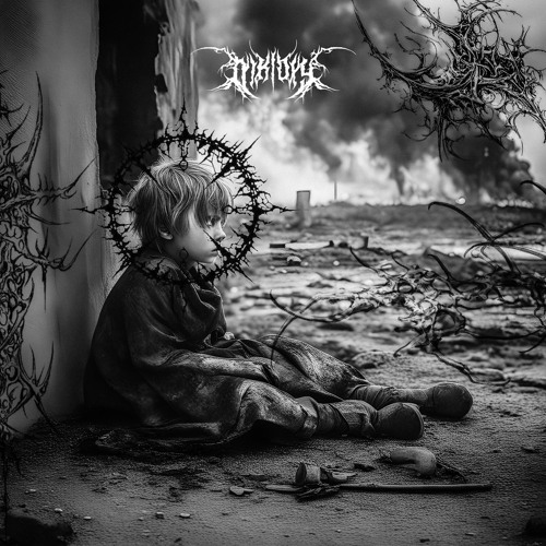 Strangers Kill Strangers For Strangers In Suits