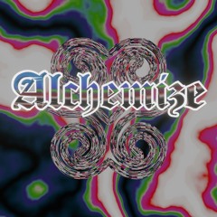 Alchemize