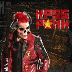 KPSS Punk