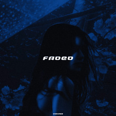 Faded