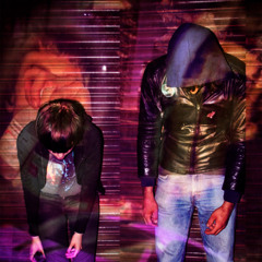 fever x vanished - fakemink x crystal castles