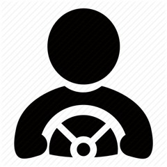 Dj Alien - Driver (Original Mix)