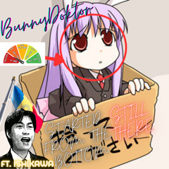 STARTED FROM THE BOTTOM, STILL THERE