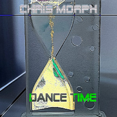 Chris Morph - Dance time