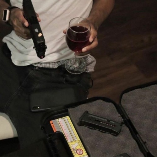 #ADMITIT [@therealskyte]