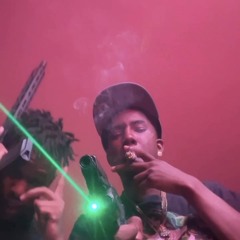 2eliteDahottest