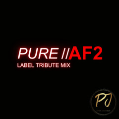 PureAF2
