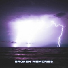 c152 - Broken Memories slowed