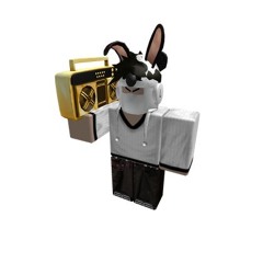 russian roblox audio