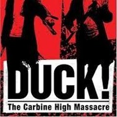 02 Ultra Bide - Fucking Good