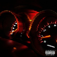 DASH x SL DOLO [prod. Nitro]