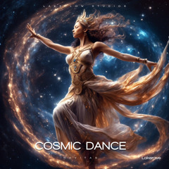 Cosmic Dance