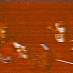 Where2Go (prod. MasonManson)
