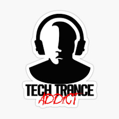 TECH-TRANCE