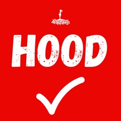 Hood Check