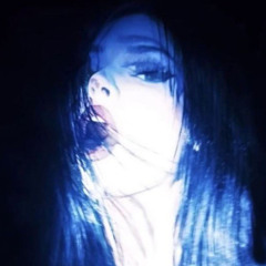 kugo