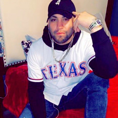 Baby J - Never Love No Bitch