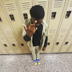 BOUNCEOUTBOYZ
