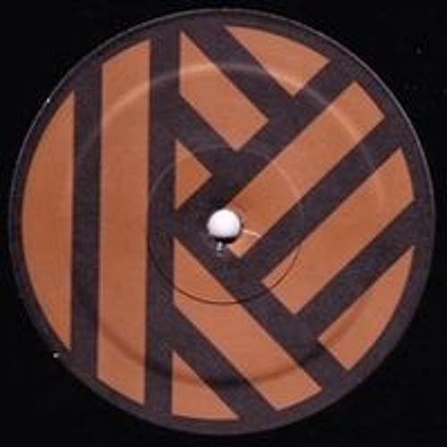 Simulacion TRACK TECHNO geometrical label