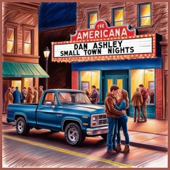 Small Town Nights