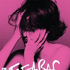 View PDF Fleabag: The Special Edition (NHB Modern Plays) by  Phoebe Waller-Bridge