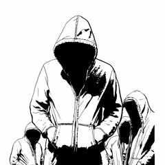 TRIBAL 0202 ケシア