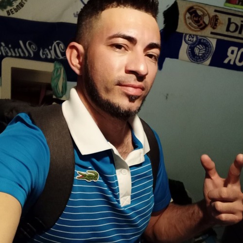 Crazy Flow Mixxx Junio 2021