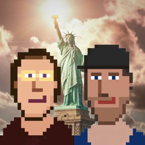 Stream Mark Almond New York State Of Mind Return To The City (Moritz