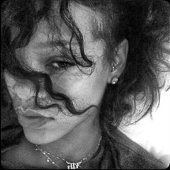 riri2 (godamnreq)
