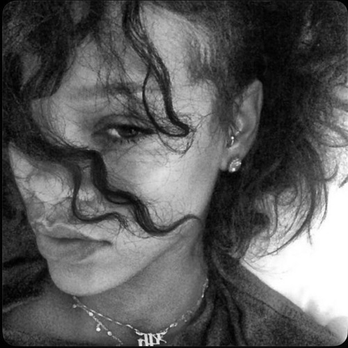 riri2 (godamnreq)