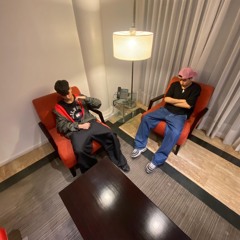 Se Mueve Sacada W/elii #CLASSY