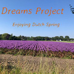 Enjoying (Dutch Spring)