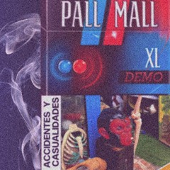 Pallmall