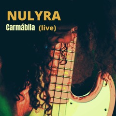 @Nulyra Musa / Mareas Sal