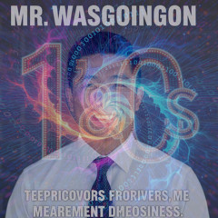 No One Knows Wasgoingon (Harp)