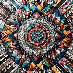 ༓Dreaming Cooper - Eternity༓Vs ༓Alex Doering - Life And Death༓