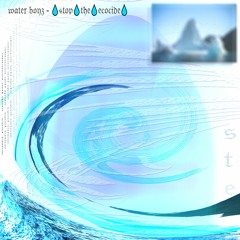 💧𝔰𝔱𝔬𝔭💧𝔱𝔥𝔢💧𝔢𝔠𝔬𝔠𝔦𝔡𝔢💧