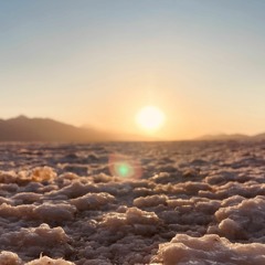 Downtempo / Midtempo